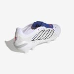 adidas Predator League Fold-Over Tongue - Image 6