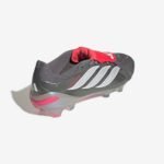 adidas Predator Pro Fold-Over Tongue - Image 6