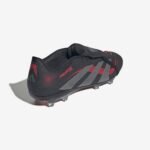 adidas Predator Pro Fold-Over Tongue - Image 6