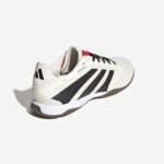 adidas Predator Pro - Image 6