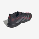 adidas Predator Pro - Image 6