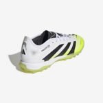 adidas Predator Pro - Image 6