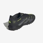 adidas Predator Pro - Image 6