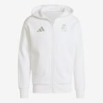 adidas Real Madrid Anthem - Image 6