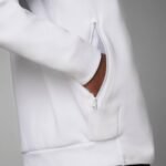adidas Real Madrid Anthem - Image 6
