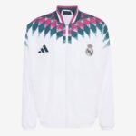 adidas Real Madrid Stadium Top - Image 6