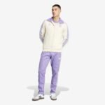 adidas Real Madrid Top - Image 6