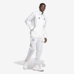 adidas Real Madrid UBP Doubleknit Top - Image 6