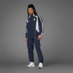 adidas Real Madrid UBP Top - Image 6