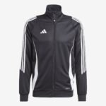 adidas Tiro 24 Training - Image 6