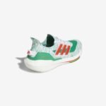 adidas Ultraboost 21 Mexico - Image 6