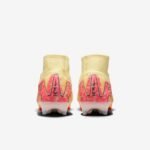 Nike Mercurial Superfly 10 Elite "Kylian Mbappé" - Image 6
