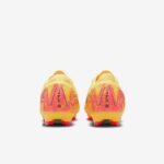 Nike Mercurial Vapor 16 Pro "Kylian Mbappé" - Image 6