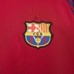 Nike FC Barcelona Academy Pro - Image 6