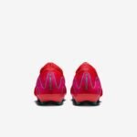 Nike Jr. Mercurial Vapor 16 Pro - Image 6
