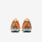 Nike Jr. Mercurial Vapor 16 Pro "Kylian Mbappé" - Image 6