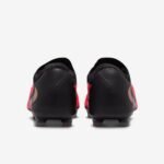 Nike Jr. Phantom 6 Low Pro - Image 6