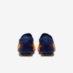 Nike Jr. Phantom 6 Low Pro "Erling Haaland" - Image 6