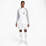 Nike Liverpool FC Academy Pro Anthem - Image 6
