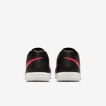Nike Lunargato II - Image 6