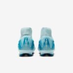 Nike Mercurial Superfly 10 Academy - Image 6