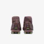 Nike Mercurial Superfly 10 Academy "Kylian Mbappé" - Image 6