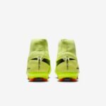 Nike Mercurial Superfly 10 Academy - Image 6