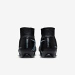 Nike Mercurial Superfly 10 Elite - Image 6