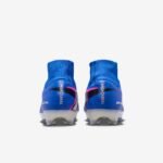 Nike Mercurial Superfly 10 Elite - Image 6