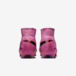 Nike Mercurial Superfly 10 Elite - Image 6