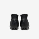 Nike Mercurial Superfly 10 Elite - Image 6