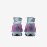 Nike Mercurial Superfly 10 Elite - Image 6