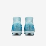 Nike Mercurial Superfly 10 Elite - Image 6