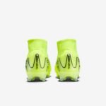 Nike Mercurial Superfly 10 Elite - Image 6