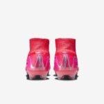 Nike Mercurial Superfly 10 Elite - Image 6