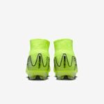 Nike Mercurial Superfly 10 Elite - Image 6
