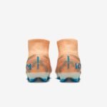 Nike Mercurial Superfly 10 Elite "Kylian Mbappé" - Image 6