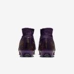 Nike Mercurial Superfly 10 Elite "Kylian Mbappé" - Image 6