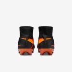 Nike Mercurial Superfly 10 Elite LV8 - Image 6