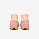 Nike Mercurial Superfly 10 Elite LV8 - Image 6
