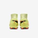 Nike Mercurial Superfly 10 Pro - Image 6