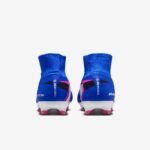 Nike Mercurial Superfly 10 Pro - Image 6