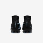 Nike Mercurial Superfly 10 Pro - Image 6