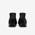 Nike Mercurial Superfly 10 Pro - Image 6