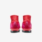 Nike Mercurial Superfly 10 Pro - Image 6