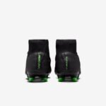 Nike Mercurial Superfly 11 Academy - Image 6