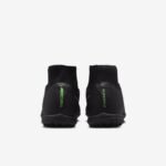 Nike Mercurial Superfly 11 Academy - Image 6