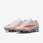Nike Mercurial Superfly 11 Elite - Image 6