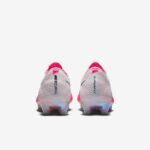 Nike Mercurial Superfly 11 Elite - Image 6