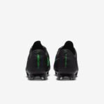 Nike Mercurial Superfly 11 Pro - Image 6